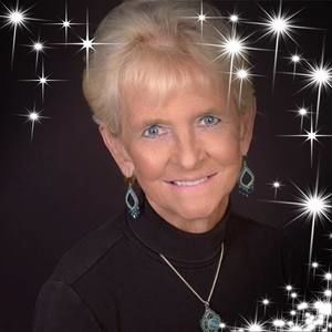 Meet your Posher, Kitty